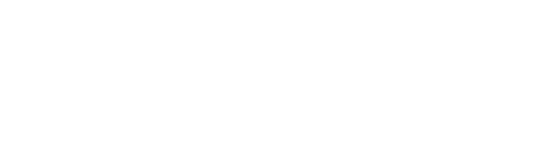 EuraTechnologies